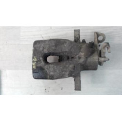 Etrier arriere gauche (freinage) RENAULT SCENIC 1 PHASE 2 d’occasion