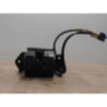 Serrure de coffre TOYOTA COROLLA VERSO 2 PHASE 2 d’occasion