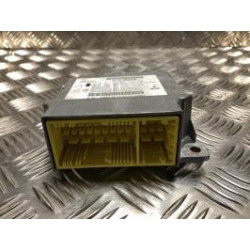 Boitier air bag CHRYSLER GRAND VOYAGER 5 d’occasion