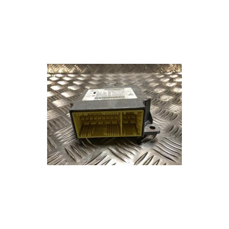 Boitier air bag CHRYSLER GRAND VOYAGER 5 d’occasion