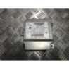Boitier air bag CHRYSLER GRAND VOYAGER 5 d’occasion