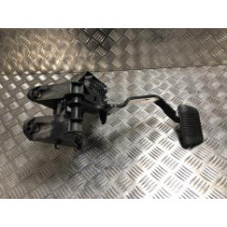 Pedalier de frein CHRYSLER GRAND VOYAGER 5 d’occasion