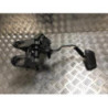 Pedalier de frein CHRYSLER GRAND VOYAGER 5 d’occasion