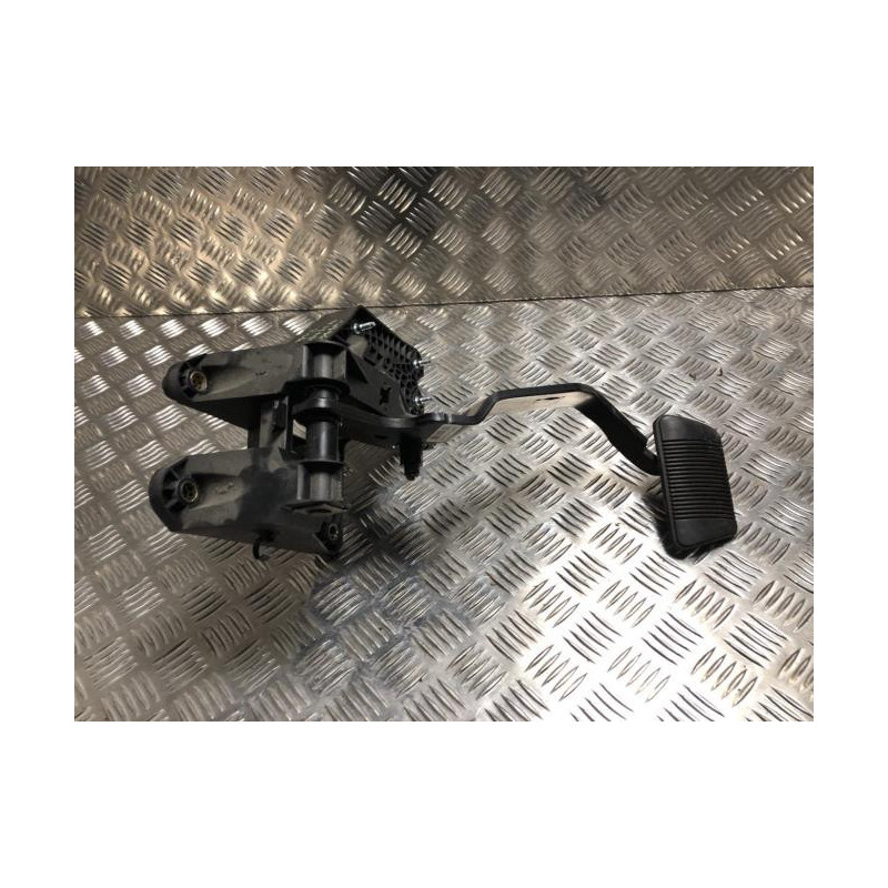 Pedalier de frein CHRYSLER GRAND VOYAGER 5 d’occasion
