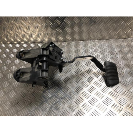 Pedalier de frein CHRYSLER GRAND VOYAGER 5 d’occasion