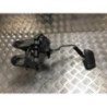 Pedalier de frein CHRYSLER GRAND VOYAGER 5 d’occasion