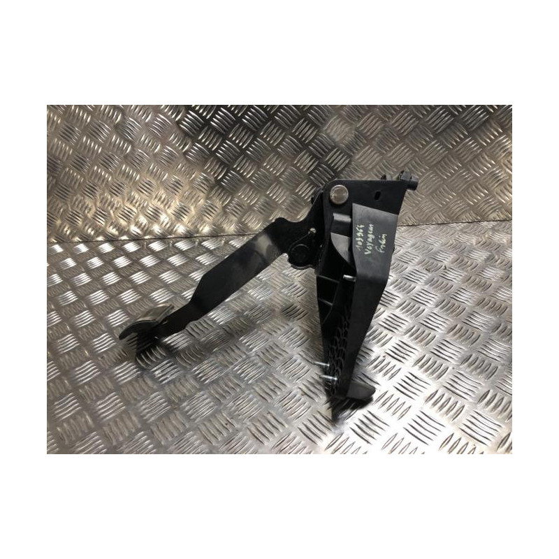 Pedalier de frein CHRYSLER GRAND VOYAGER 5 d’occasion