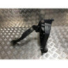 Pedalier de frein CHRYSLER GRAND VOYAGER 5 d’occasion