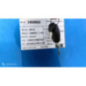 Interrupteur de leve vitre avant gauche DACIA SANDERO 2 PHASE 1 d’occasion
