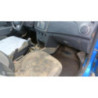Interrupteur de leve vitre avant gauche DACIA SANDERO 2 PHASE 1 d’occasion