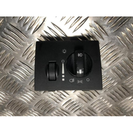Commande de phare CHRYSLER GRAND VOYAGER 5 d’occasion