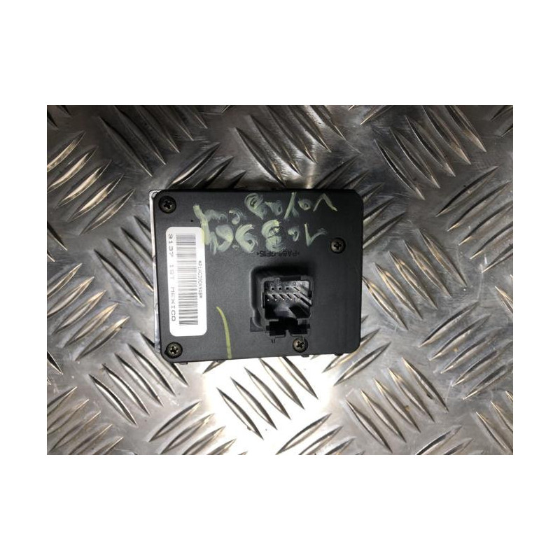 Commande de phare CHRYSLER GRAND VOYAGER 5 d’occasion