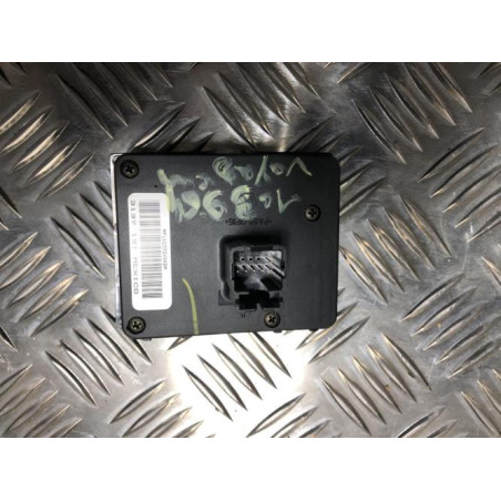 Commande de phare CHRYSLER GRAND VOYAGER 5 d’occasion