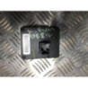 Commande de phare CHRYSLER GRAND VOYAGER 5 d’occasion