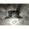 Capteur CHRYSLER GRAND VOYAGER 5 d’occasion