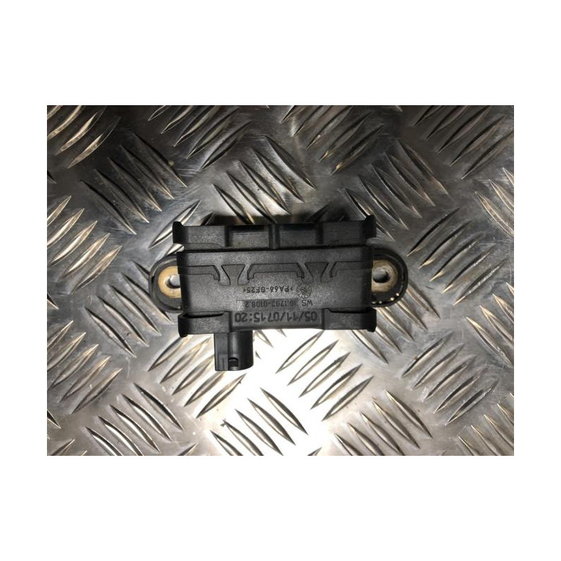 Capteur CHRYSLER GRAND VOYAGER 5 d’occasion