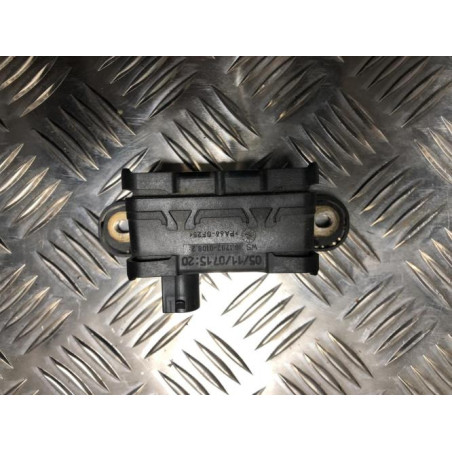 Capteur CHRYSLER GRAND VOYAGER 5 d’occasion