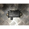 Capteur CHRYSLER GRAND VOYAGER 5 d’occasion