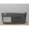Pare soleil droit HYUNDAI MATRIX PHASE 1 d’occasion