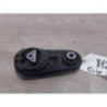 Support moteur RENAULT CLIO 3 PHASE 1 d’occasion
