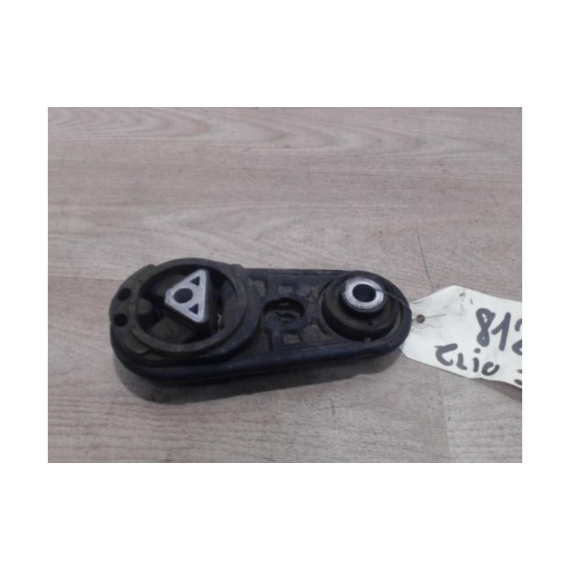 Support moteur RENAULT CLIO 3 PHASE 1 d’occasion