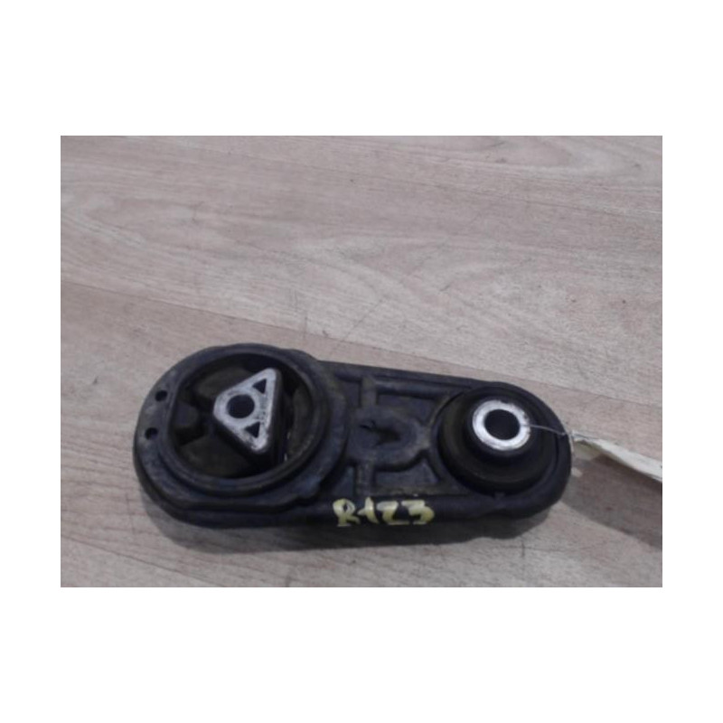 Support moteur RENAULT CLIO 3 PHASE 1 d’occasion