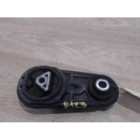 Support moteur RENAULT CLIO 3 PHASE 1 d’occasion