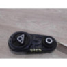 Support moteur RENAULT CLIO 3 PHASE 1 d’occasion