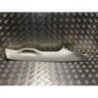 Poignee de maintien CHRYSLER GRAND VOYAGER 5 d’occasion