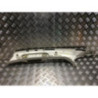 Poignee de maintien CHRYSLER GRAND VOYAGER 5 d’occasion