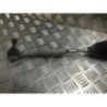 Cremaillere mecanique TOYOTA YARIS 3 PHASE 1 d’occasion