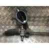 Cremaillere mecanique TOYOTA YARIS 3 PHASE 1 d’occasion