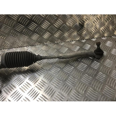 Cremaillere mecanique TOYOTA YARIS 3 PHASE 1 d’occasion