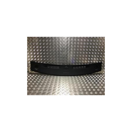 Garniture de pavillon CHRYSLER GRAND VOYAGER 5 d’occasion