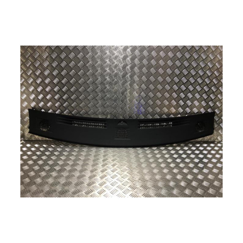 Garniture de pavillon CHRYSLER GRAND VOYAGER 5 d’occasion