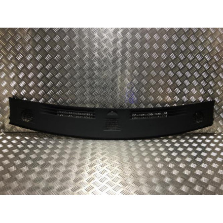 Garniture de pavillon CHRYSLER GRAND VOYAGER 5 d’occasion
