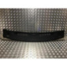 Garniture de pavillon CHRYSLER GRAND VOYAGER 5 d’occasion