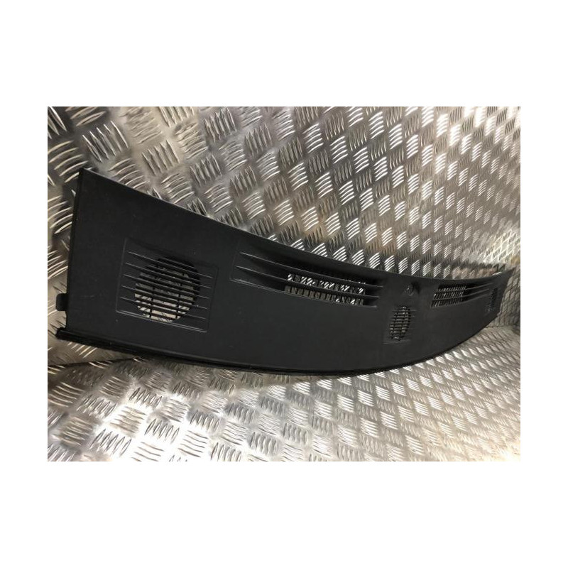Garniture de pavillon CHRYSLER GRAND VOYAGER 5 d’occasion