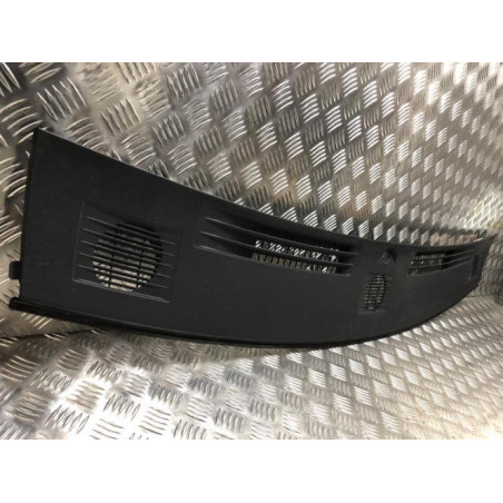 Garniture de pavillon CHRYSLER GRAND VOYAGER 5 d’occasion
