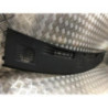 Garniture de pavillon CHRYSLER GRAND VOYAGER 5 d’occasion