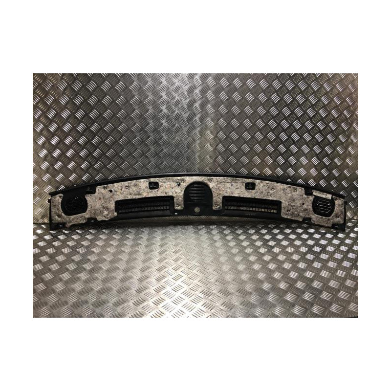 Garniture de pavillon CHRYSLER GRAND VOYAGER 5 d’occasion