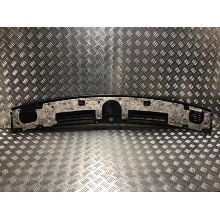 Garniture de pavillon CHRYSLER GRAND VOYAGER 5 d’occasion