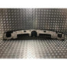 Garniture de pavillon CHRYSLER GRAND VOYAGER 5 d’occasion