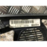 Garniture de pavillon CHRYSLER GRAND VOYAGER 5 d’occasion