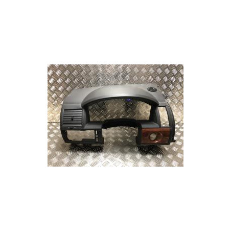 Casquette tableau de bord CHRYSLER GRAND VOYAGER 5 d’occasion