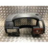 Casquette tableau de bord CHRYSLER GRAND VOYAGER 5 d’occasion