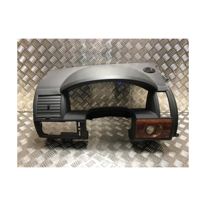 Casquette tableau de bord CHRYSLER GRAND VOYAGER 5 d’occasion