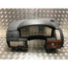 Casquette tableau de bord CHRYSLER GRAND VOYAGER 5 d’occasion
