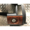 Casquette tableau de bord CHRYSLER GRAND VOYAGER 5 d’occasion
