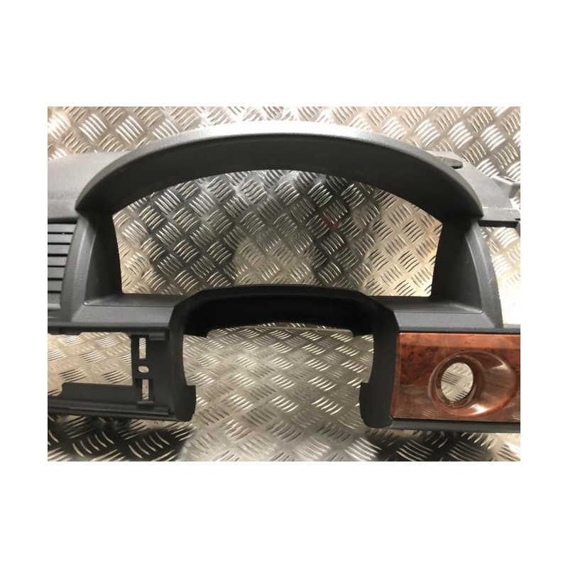 Casquette tableau de bord CHRYSLER GRAND VOYAGER 5 d’occasion